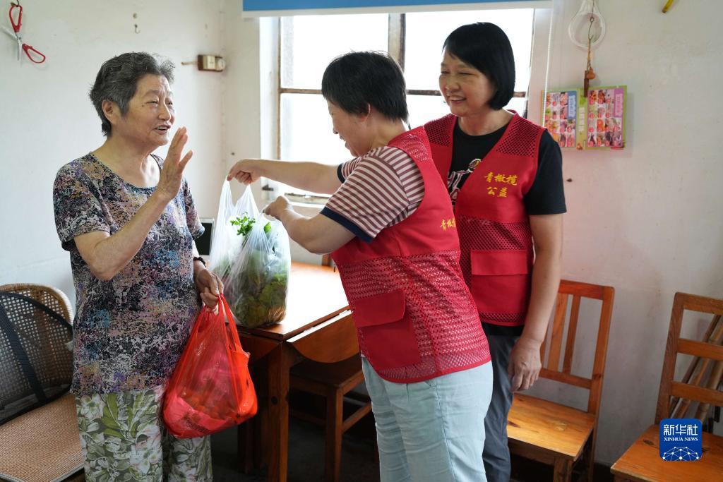 可以申请跳槽金论坛